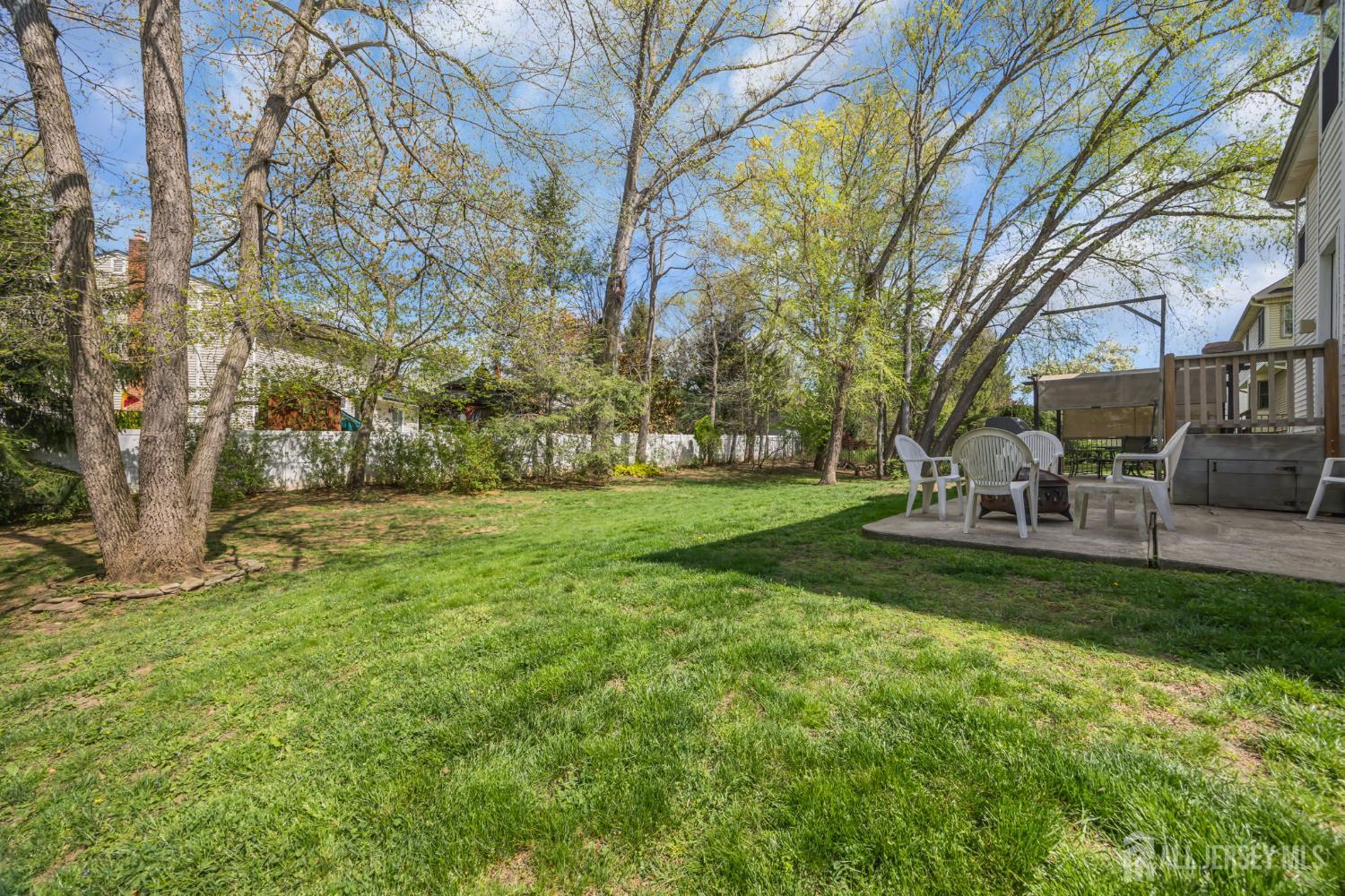 51 Oakland Road Old Bridge, NJ 08857 - Photo 36 of 42