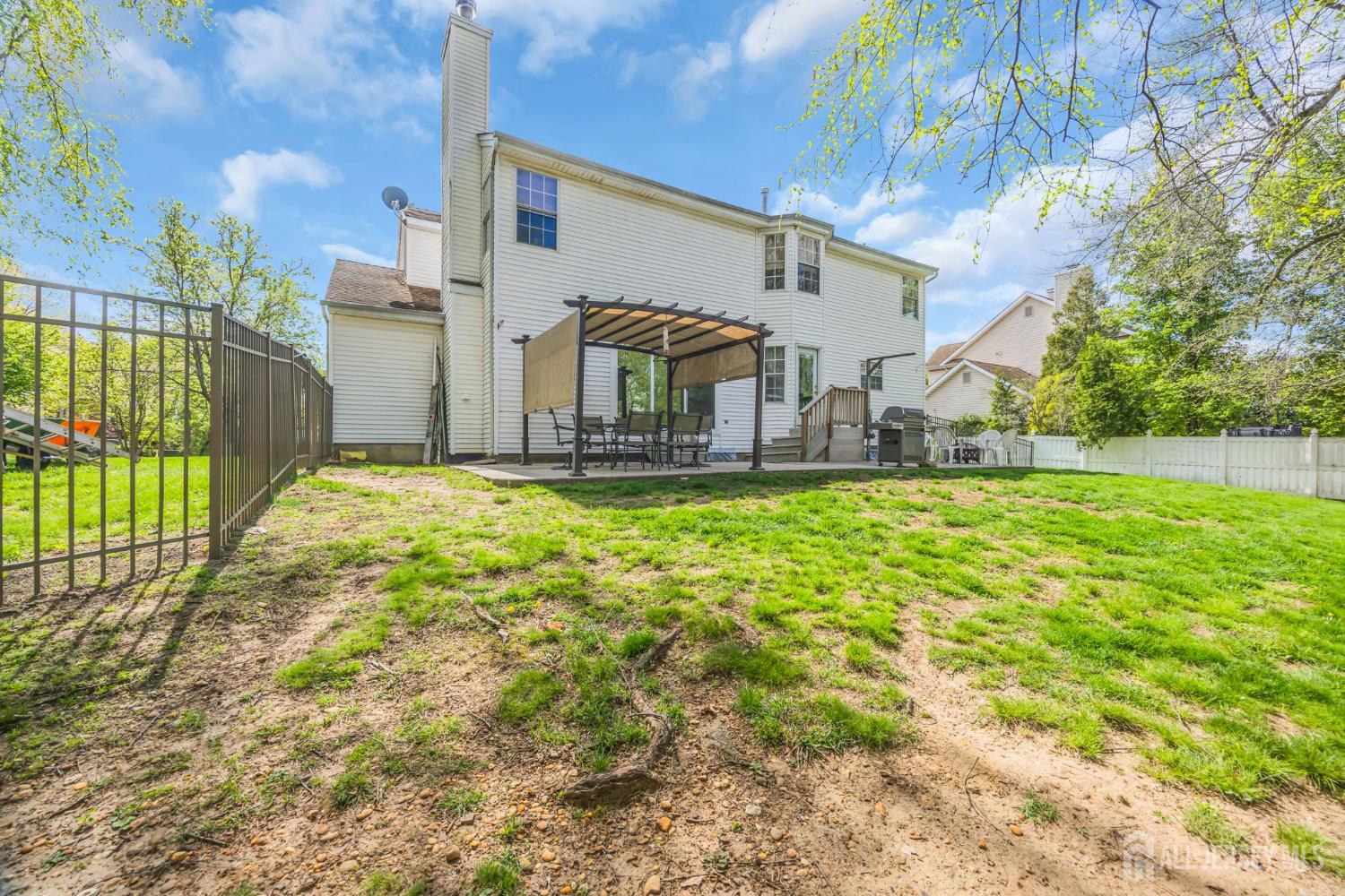 51 Oakland Road Old Bridge, NJ 08857 - Photo 38 of 42