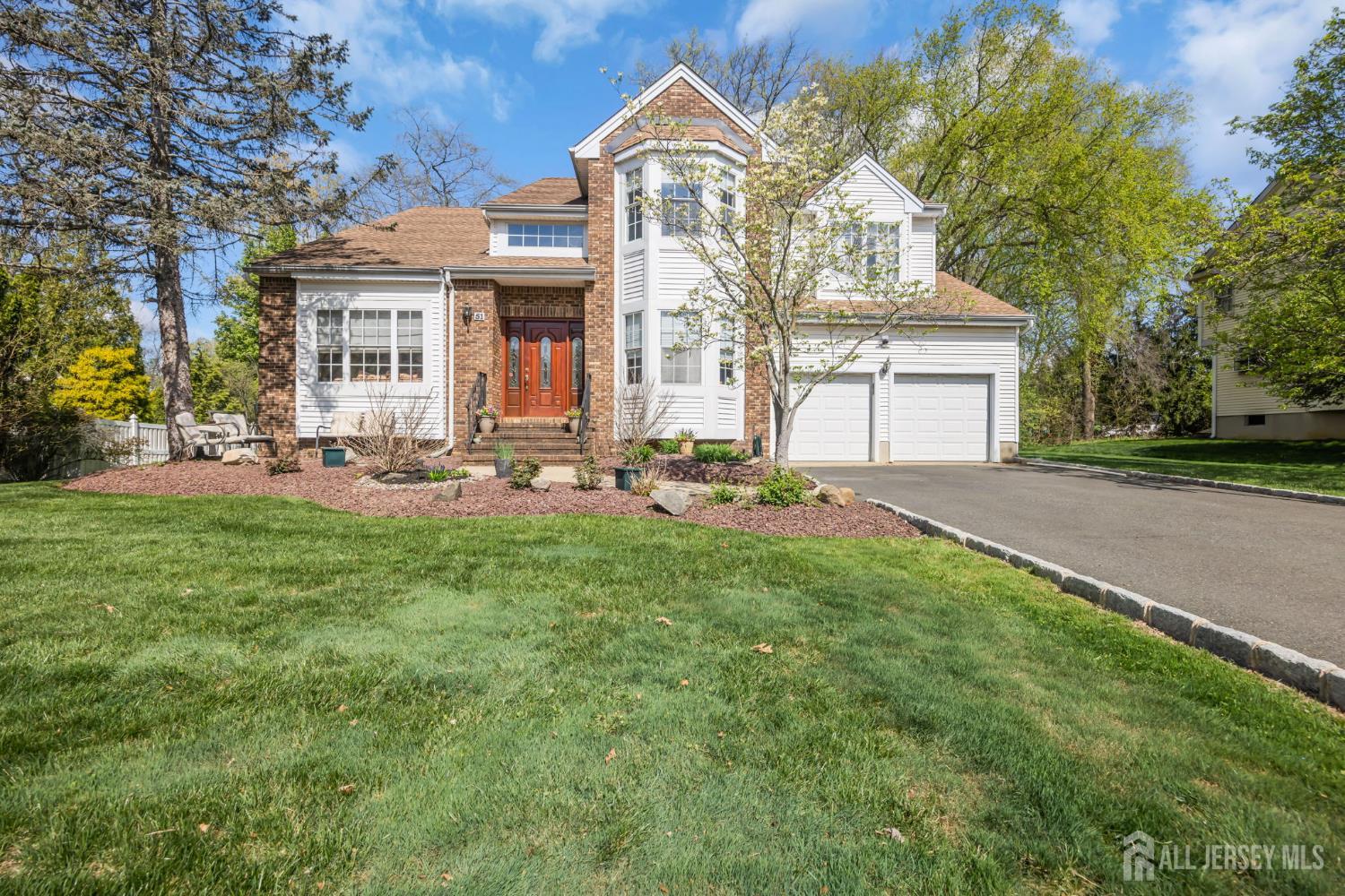 51 Oakland Road Old Bridge, NJ 08857 - Photo 39 of 42