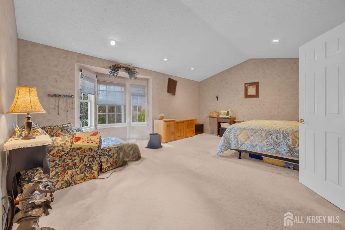 51 Oakland Road Old Bridge, NJ 08857 - Photo 40 of 42