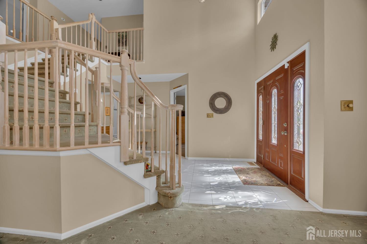 51 Oakland Road Old Bridge, NJ 08857 - Photo 4 of 42