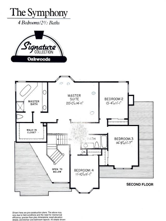 51 Oakland Road Old Bridge, NJ 08857 - Photo 42 of 42