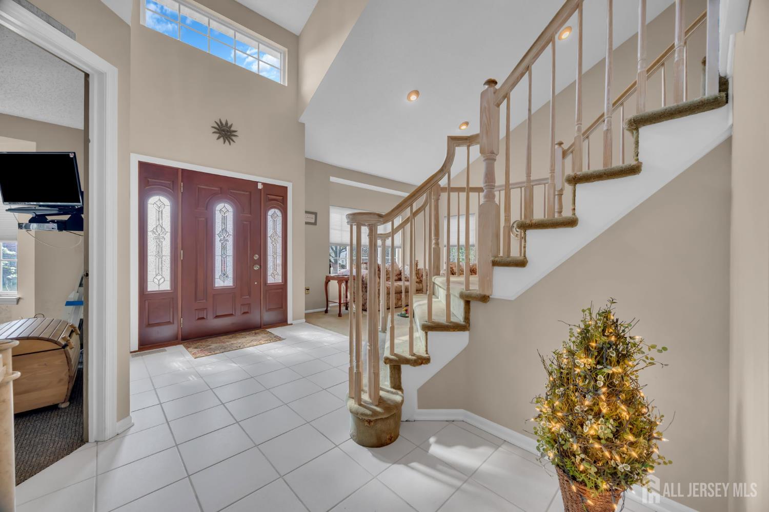 51 Oakland Road Old Bridge, NJ 08857 - Photo 5 of 42