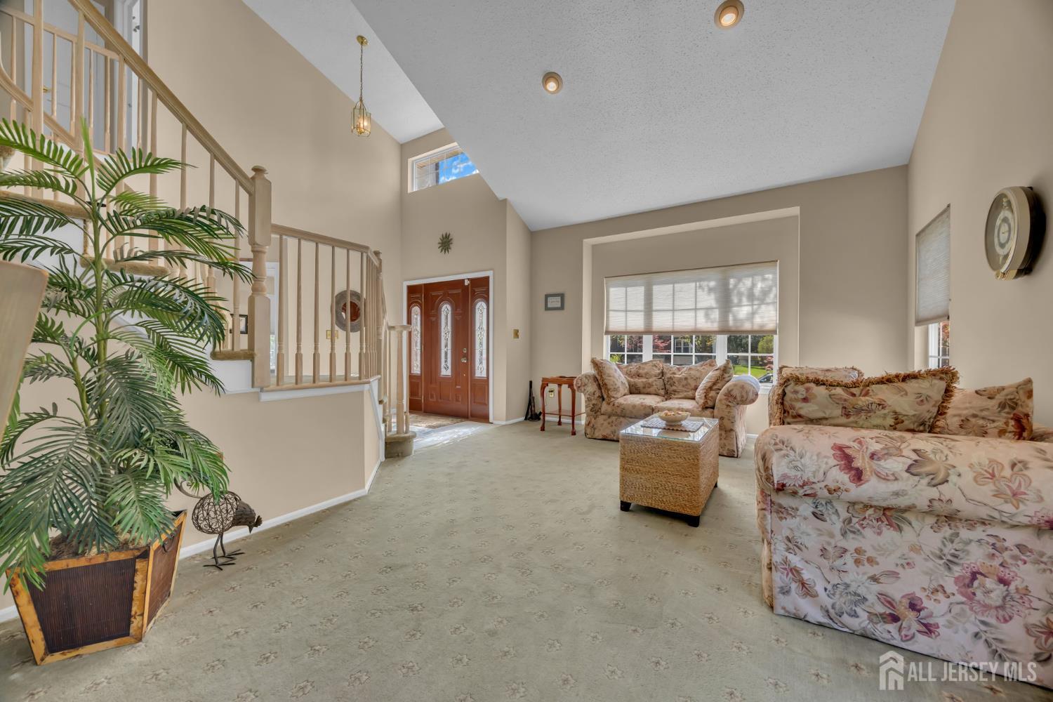 51 Oakland Road Old Bridge, NJ 08857 - Photo 6 of 42