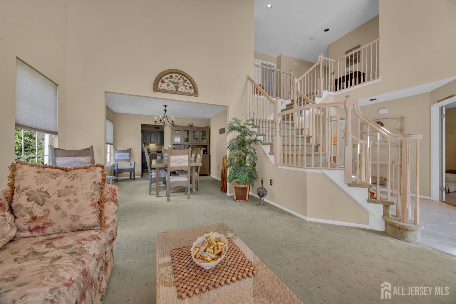 51 Oakland Road Old Bridge, NJ 08857 - Photo 7 of 42