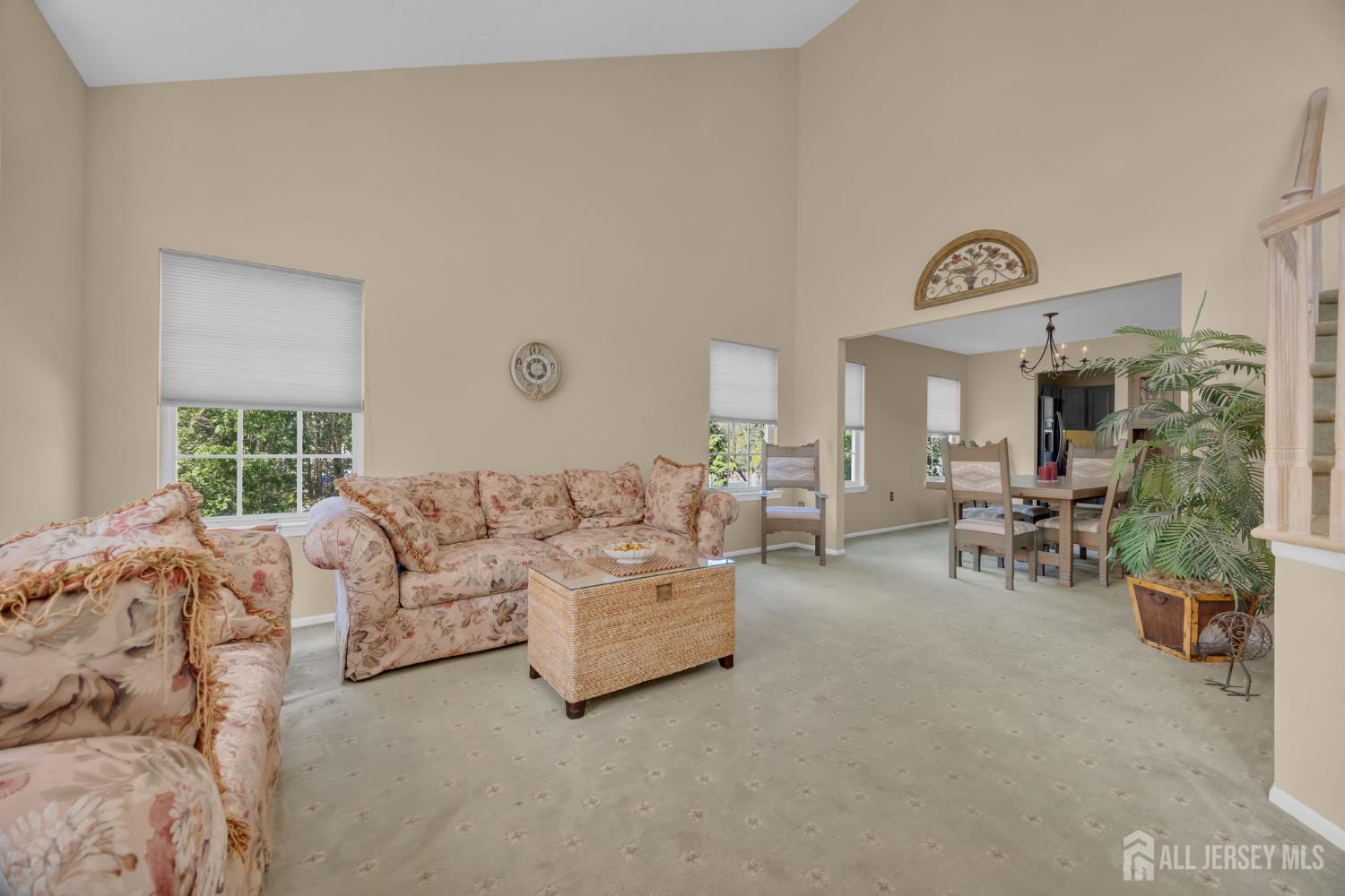 51 Oakland Road Old Bridge, NJ 08857 - Photo 8 of 42