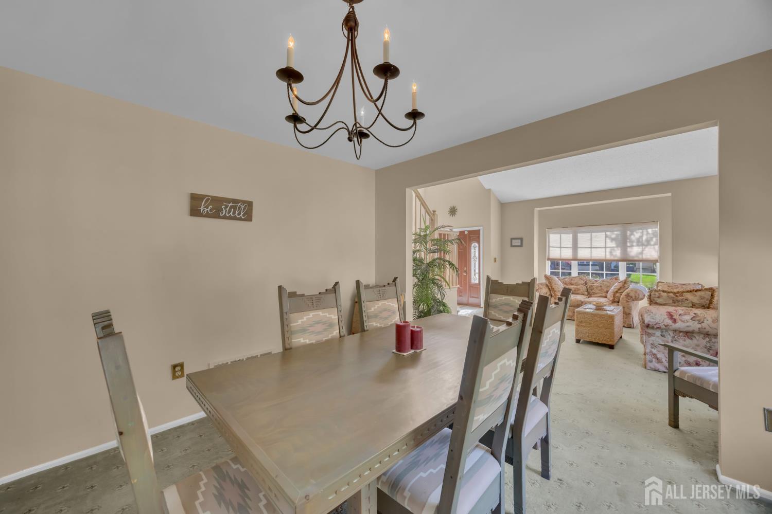 51 Oakland Road Old Bridge, NJ 08857 - Photo 9 of 42