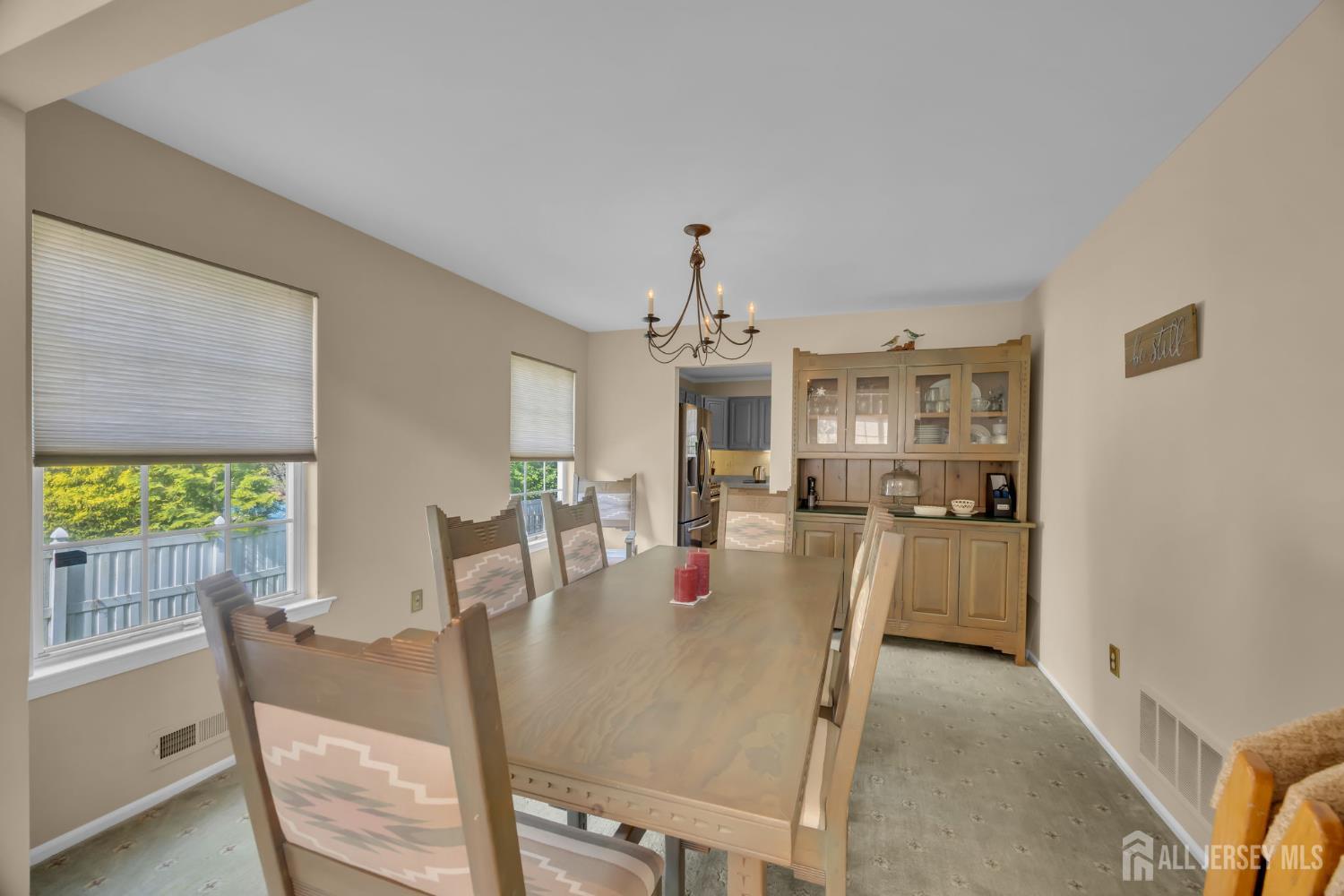 51 Oakland Road Old Bridge, NJ 08857 - Photo 10 of 42