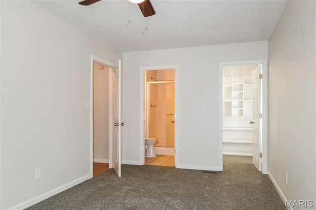 $2,220 | 5501 White Oak Lane, Imperial, MO 63052