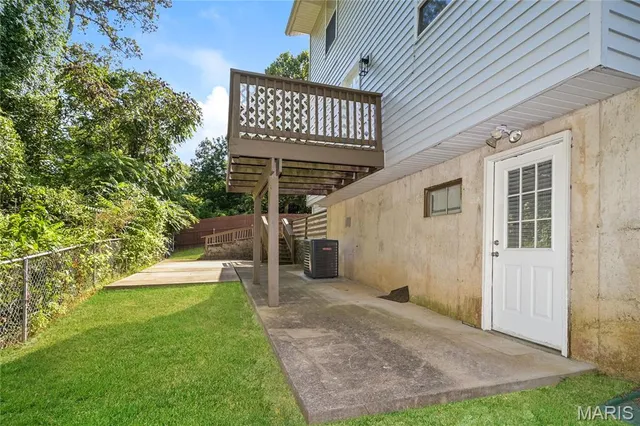 $2,220 | 5501 White Oak Lane, Imperial, MO 63052