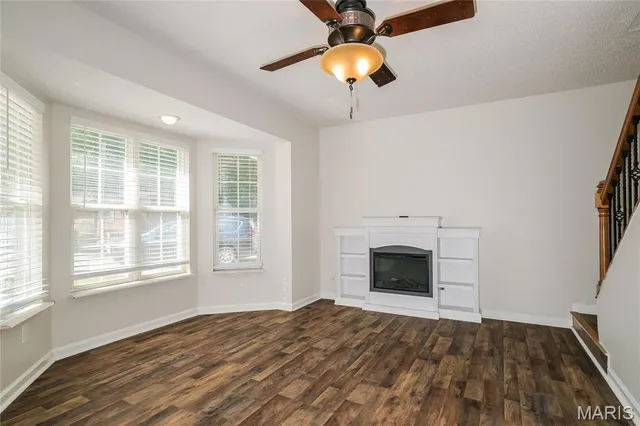 $2,220 | 5501 White Oak Lane, Imperial, MO 63052