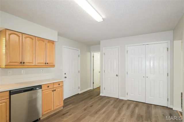 $2,220 | 5501 White Oak Lane, Imperial, MO 63052