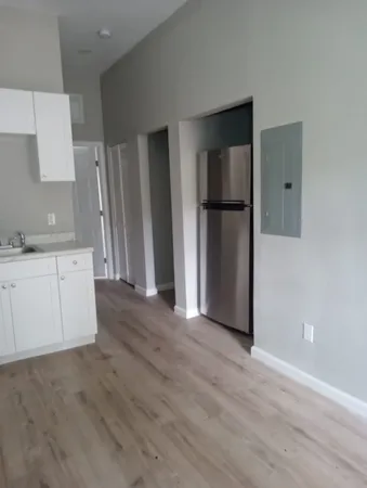 $960 | 2218 Magnolia Circle, Unit 202, Tallahassee, FL 32301