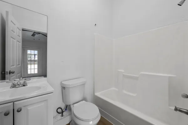 $960 | 2218 Magnolia Circle, Unit 202, Tallahassee, FL 32301