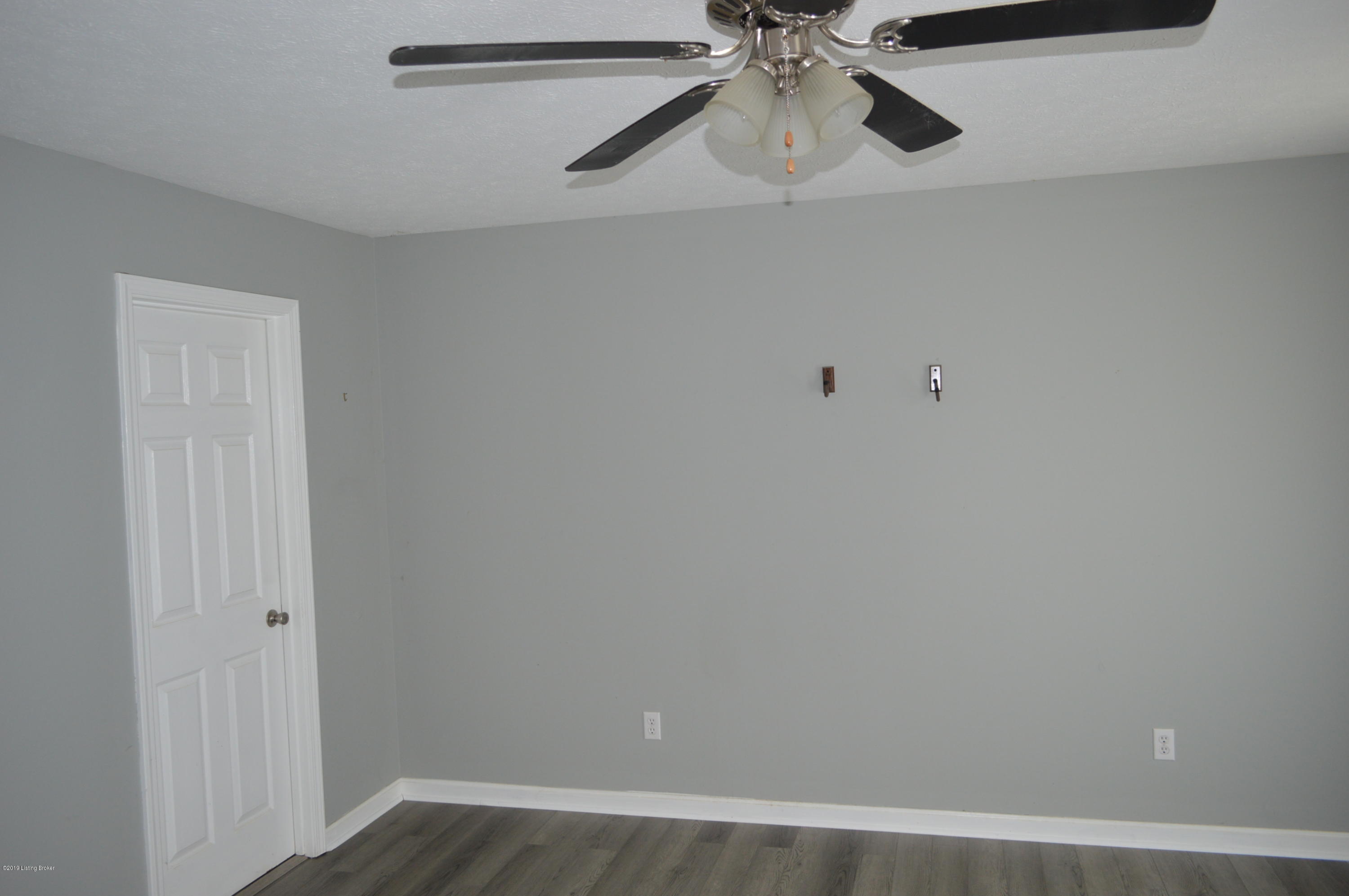 630 Rolling Hls Road Vine Grove, KY 40175 - Photo 13 of 28 DSC_0018