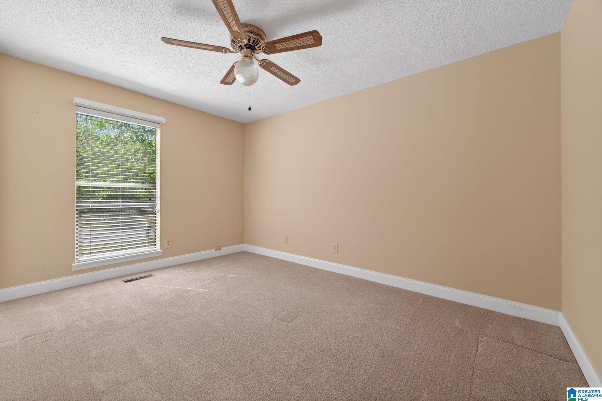 920 Independence Drive Alabaster, AL 35007 - Photo 30 of 53