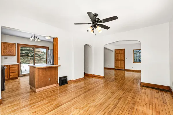 $215,000 | 2008 East 2nd Street, Superior, WI 54880