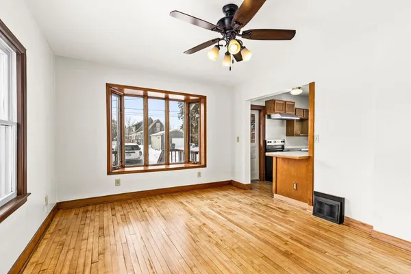 $215,000 | 2008 East 2nd Street, Superior, WI 54880