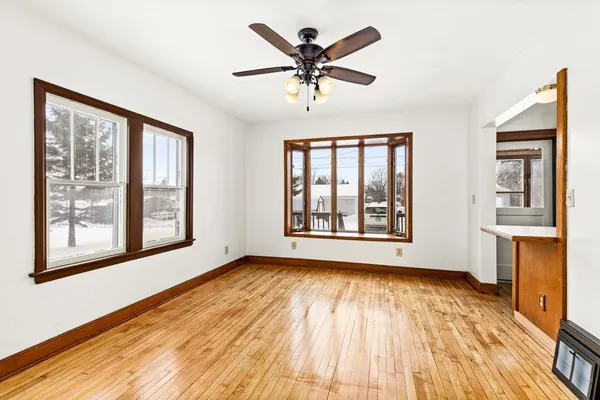 $215,000 | 2008 East 2nd Street, Superior, WI 54880
