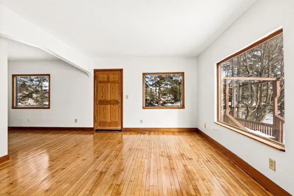 $215,000 | 2008 East 2nd Street, Superior, WI 54880