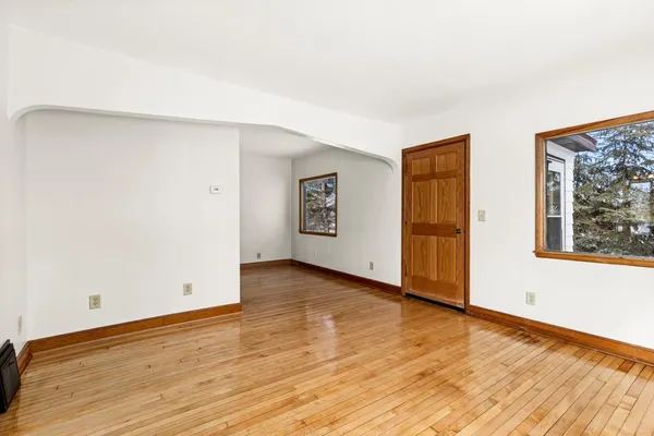 $215,000 | 2008 East 2nd Street, Superior, WI 54880