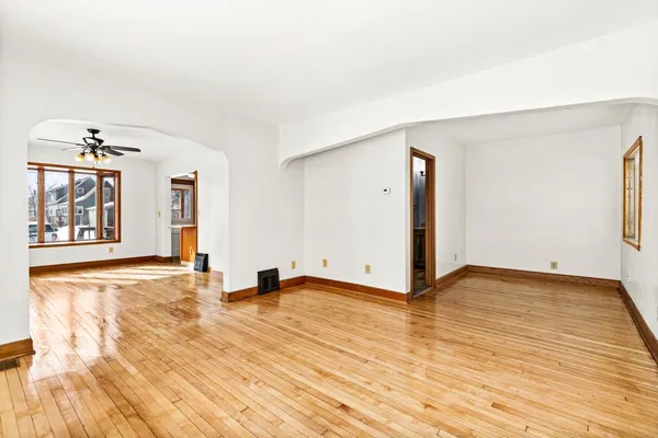 $215,000 | 2008 East 2nd Street, Superior, WI 54880