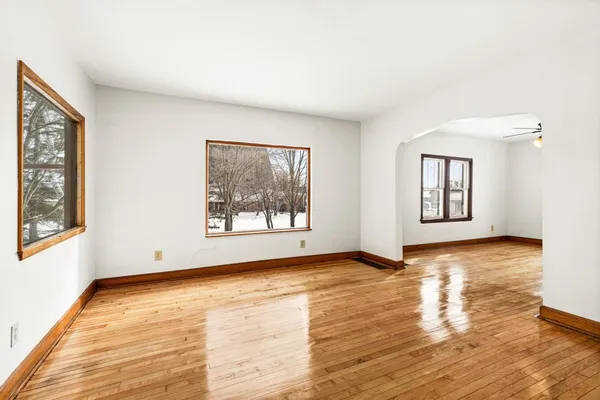 $215,000 | 2008 East 2nd Street, Superior, WI 54880