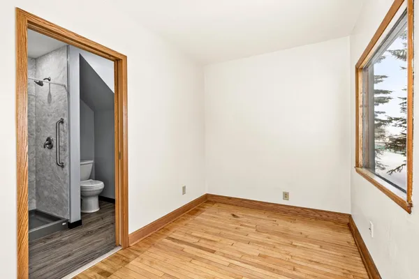 $215,000 | 2008 East 2nd Street, Superior, WI 54880