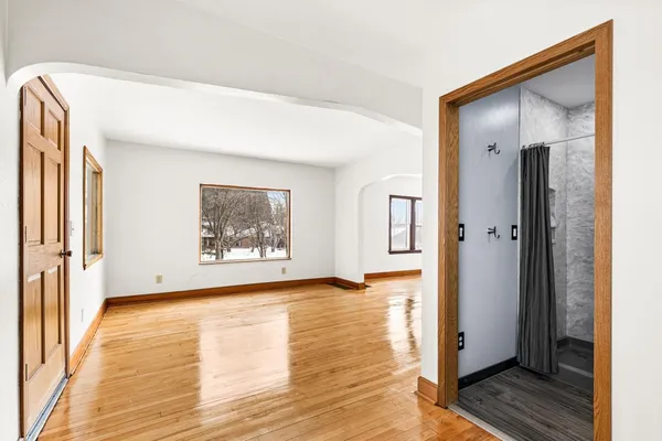 $215,000 | 2008 East 2nd Street, Superior, WI 54880