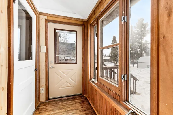 $215,000 | 2008 East 2nd Street, Superior, WI 54880