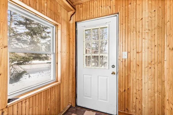 $215,000 | 2008 East 2nd Street, Superior, WI 54880