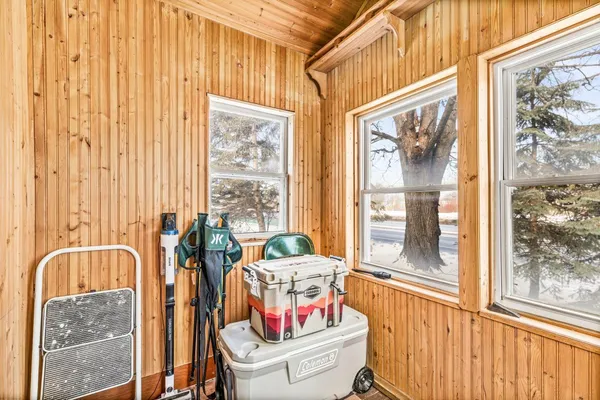 $215,000 | 2008 East 2nd Street, Superior, WI 54880