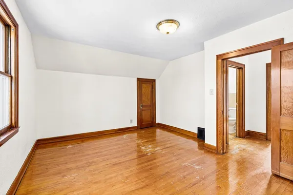 $215,000 | 2008 East 2nd Street, Superior, WI 54880