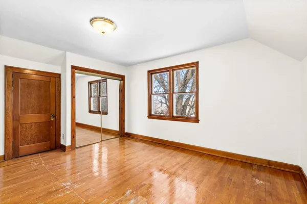 $215,000 | 2008 East 2nd Street, Superior, WI 54880