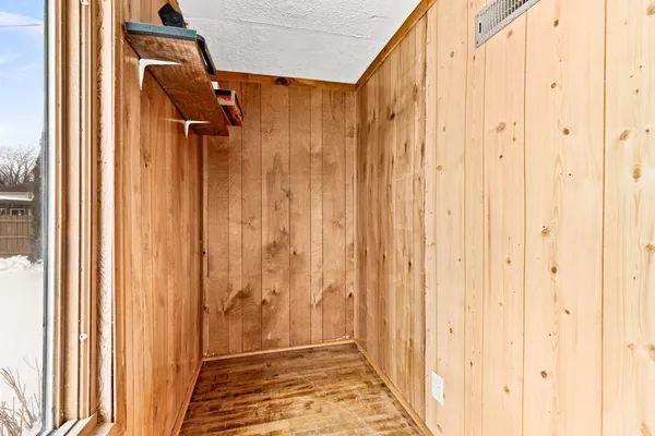 $215,000 | 2008 East 2nd Street, Superior, WI 54880