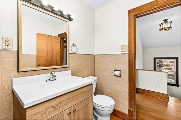 $215,000 | 2008 East 2nd Street, Superior, WI 54880