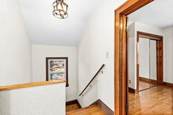 $215,000 | 2008 East 2nd Street, Superior, WI 54880