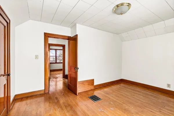 $215,000 | 2008 East 2nd Street, Superior, WI 54880