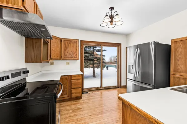 $215,000 | 2008 East 2nd Street, Superior, WI 54880