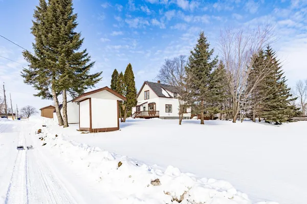 $215,000 | 2008 East 2nd Street, Superior, WI 54880