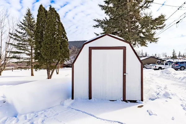 $215,000 | 2008 East 2nd Street, Superior, WI 54880