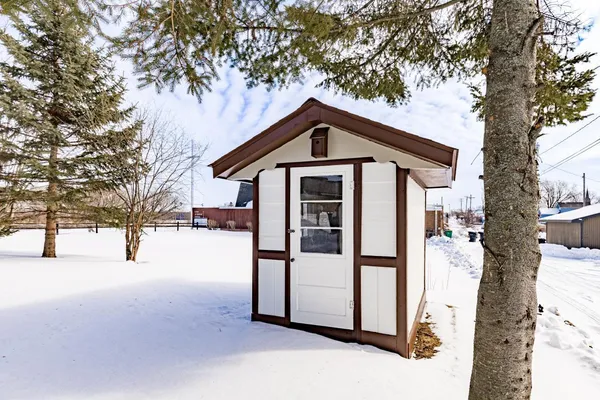 $215,000 | 2008 East 2nd Street, Superior, WI 54880