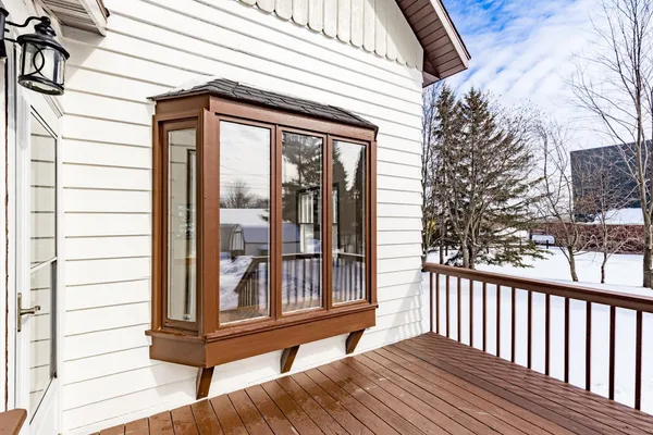 $215,000 | 2008 East 2nd Street, Superior, WI 54880