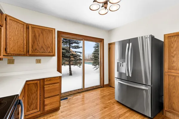 $215,000 | 2008 East 2nd Street, Superior, WI 54880