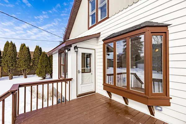 $215,000 | 2008 East 2nd Street, Superior, WI 54880