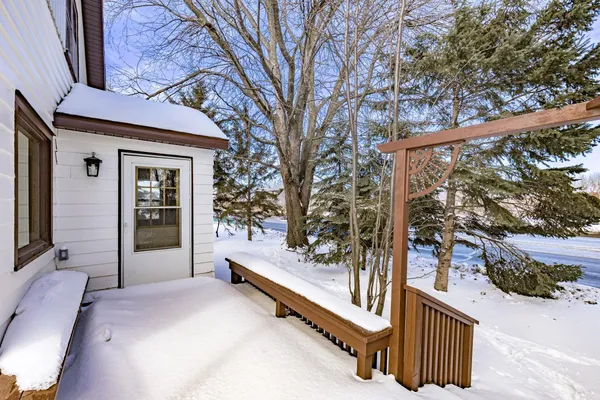 $215,000 | 2008 East 2nd Street, Superior, WI 54880