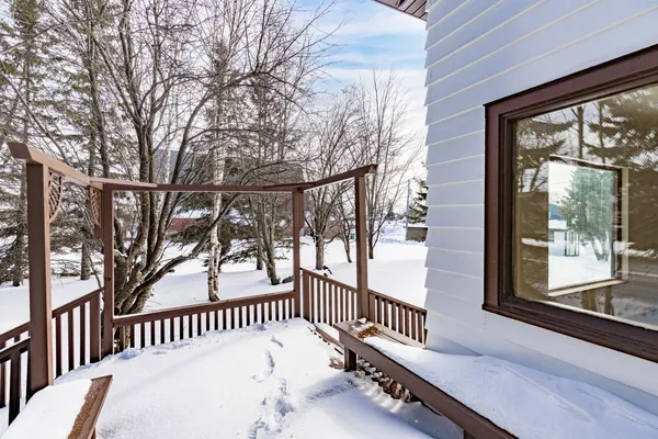 $215,000 | 2008 East 2nd Street, Superior, WI 54880