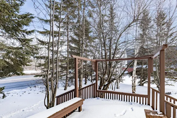 $215,000 | 2008 East 2nd Street, Superior, WI 54880