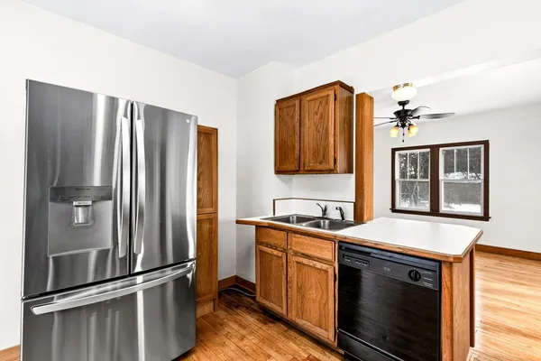 $215,000 | 2008 East 2nd Street, Superior, WI 54880