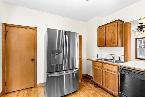 $215,000 | 2008 East 2nd Street, Superior, WI 54880